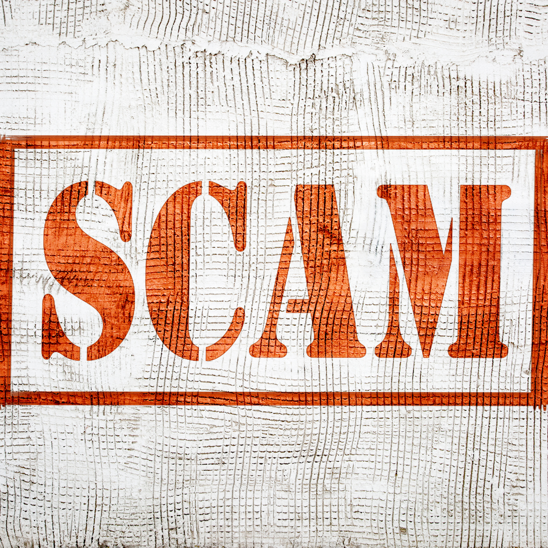 The public is alerted by FCA to unauthorized activity by Elite Asset Management, Bitawels, and Mycryptoincomes
