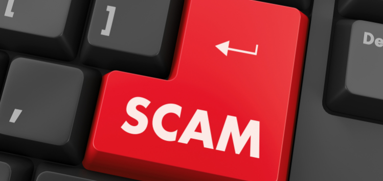 New: fokusfinanz.com, is it Legit or Scam?