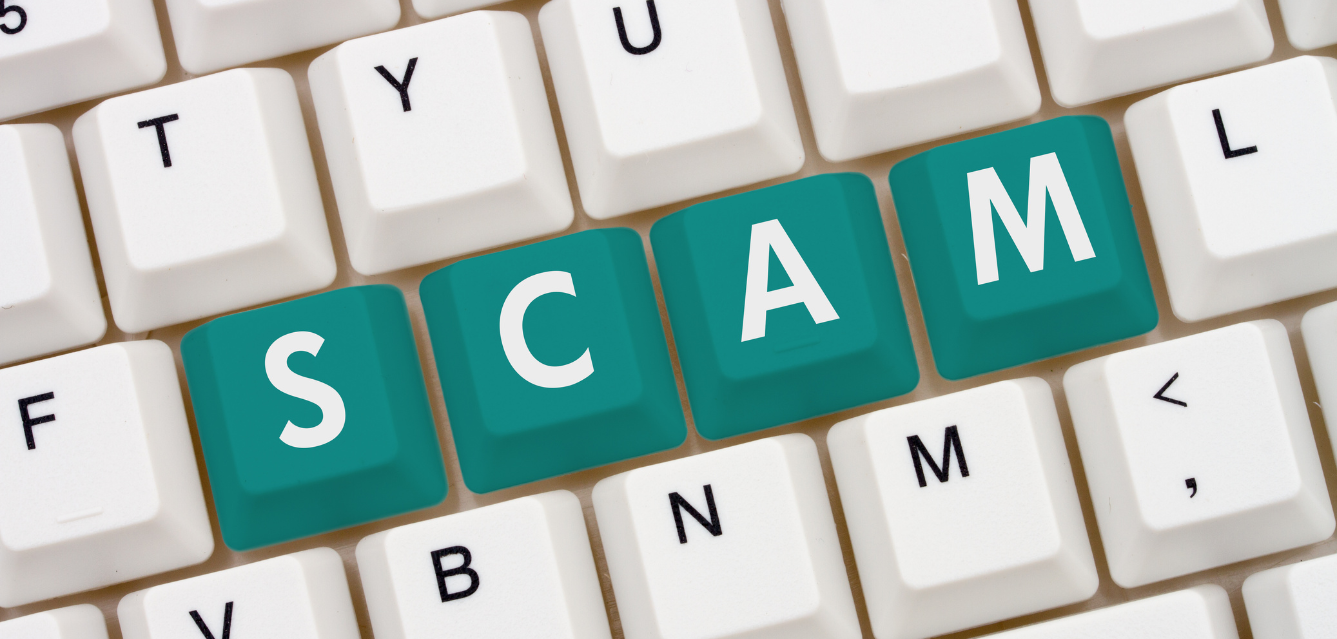 coinonem.com Latest Review: is it a Scam or Legit?