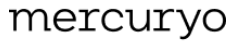 mercuryo.io latest Review according to research and survey