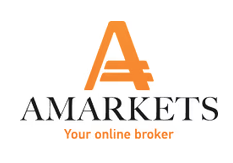 amarkets.com latest Review according to research and survey