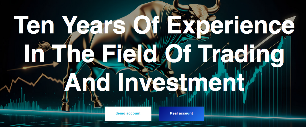 kodin-markets.com latest Review according to research and survey