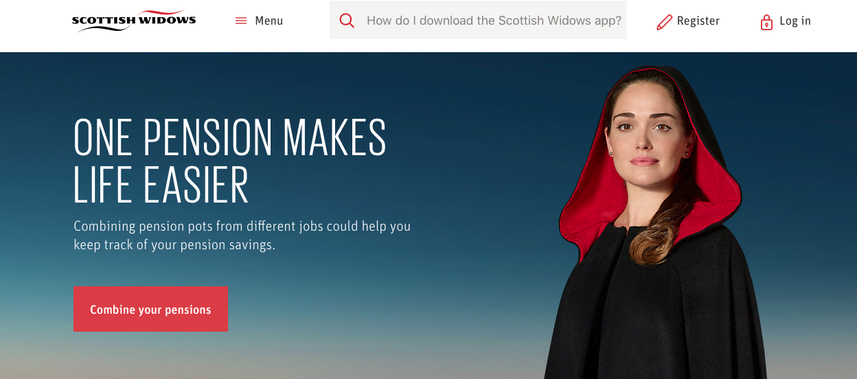 scottishwidows.co.uk latest Review according to research and survey