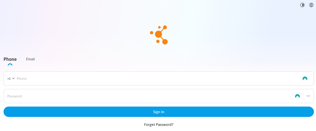 h5.caucoin.vip Latest Review: is it a Scam or Legit?