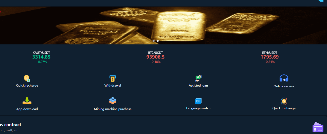 New: tcg3.com Exposed Latest Review.
