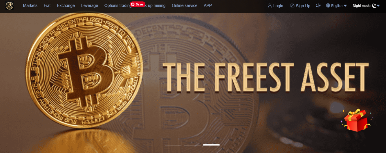 New: algoov.com Review are they Legit or Scam?