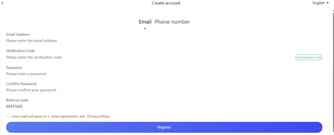 New: h5.ardaex.com Review is it Legit or Scam?